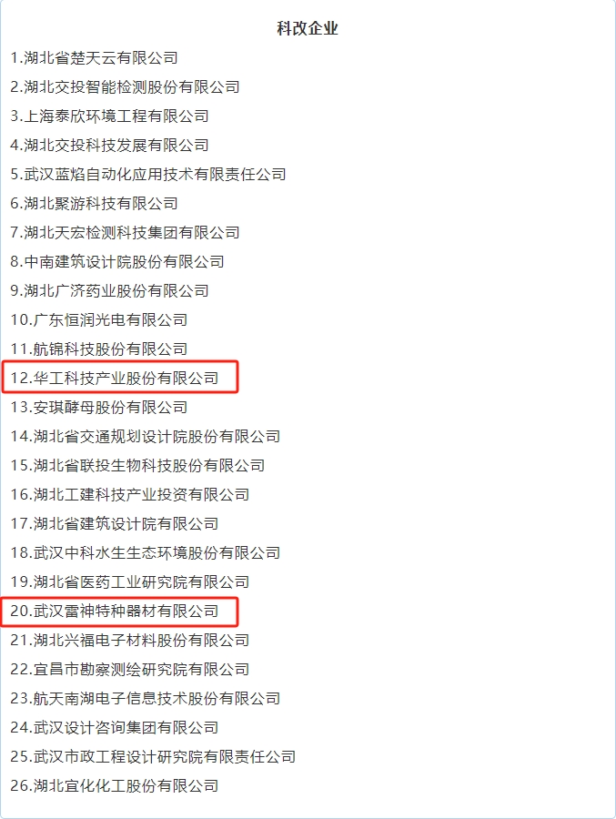 c7c7娱乐平台官网入口(中国集团)官方网站