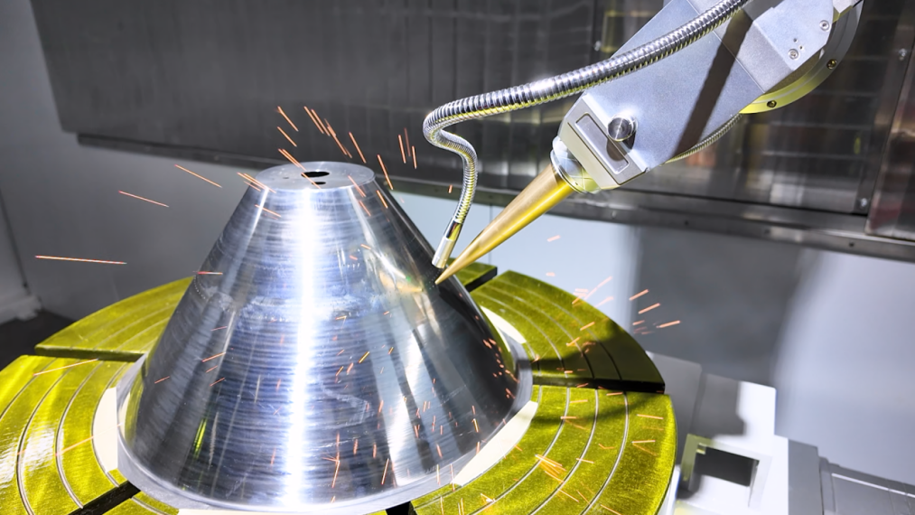 c7c7娱乐平台官网入口(中国集团)官方网站