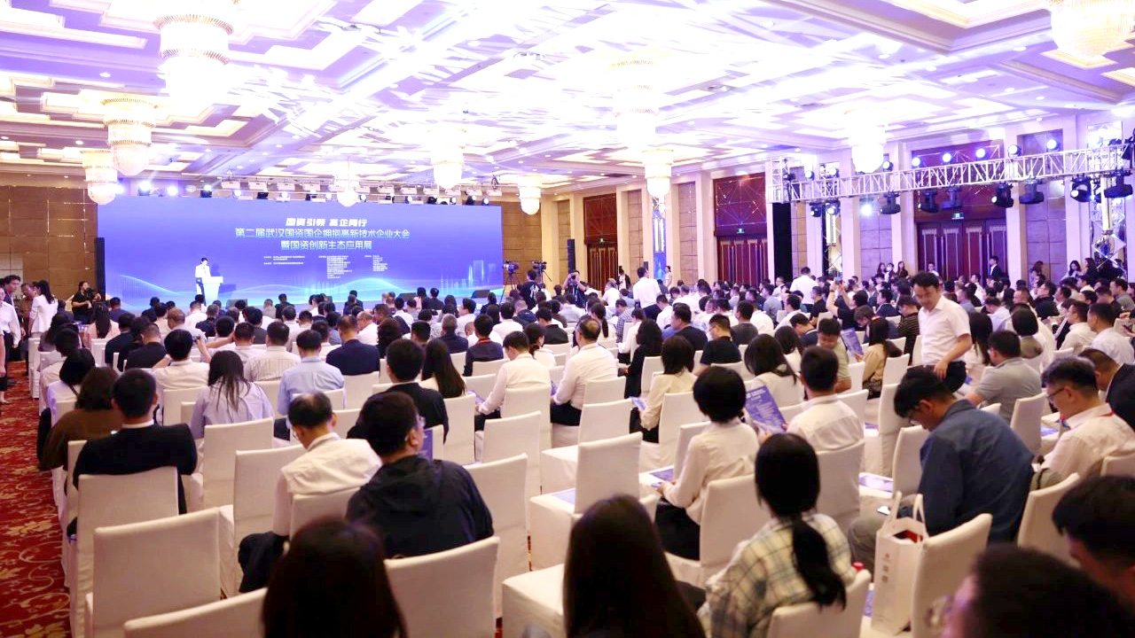 c7c7娱乐平台官网入口(中国集团)官方网站