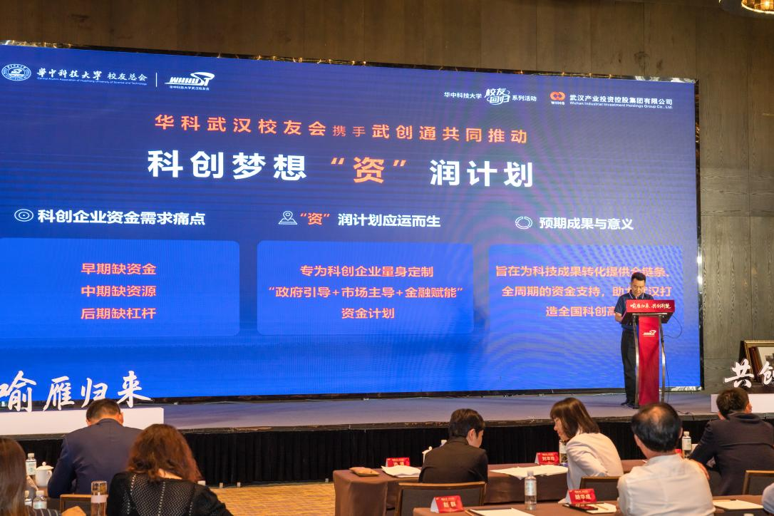 c7c7娱乐平台官网入口(中国集团)官方网站