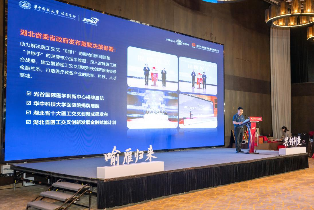 c7c7娱乐平台官网入口(中国集团)官方网站