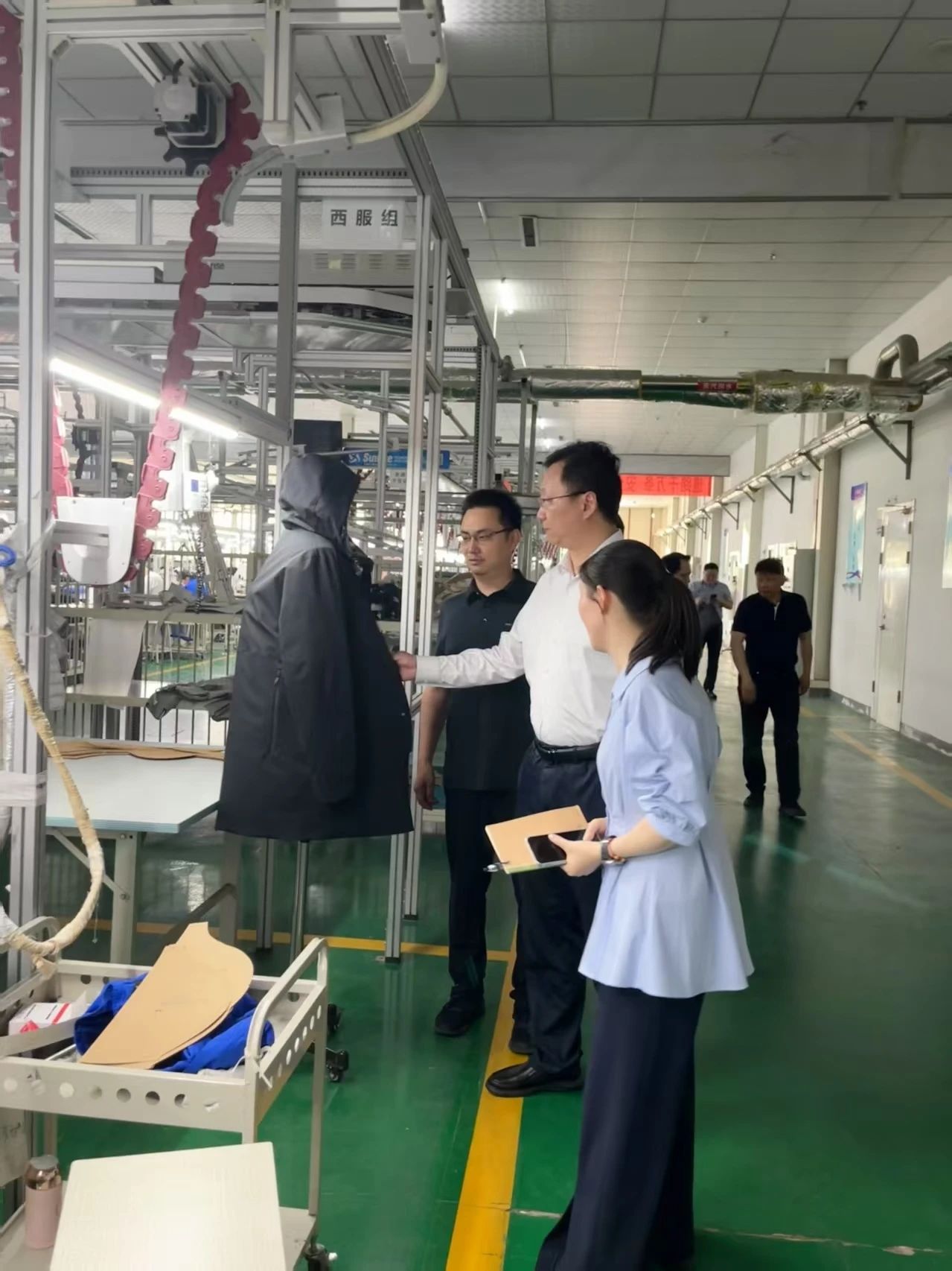 c7c7娱乐平台官网入口(中国集团)官方网站