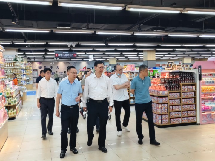 a0bbafbaaedfd870c0600e2251db5b48 c7c7娱乐平台官网入口(中国集团)官方网站