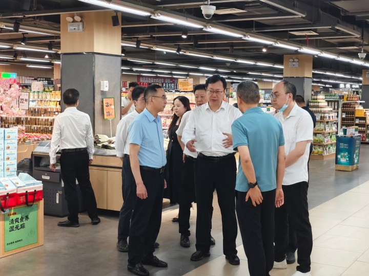 bfe4e9ec91fd9da496369f617c1febd8 c7c7娱乐平台官网入口(中国集团)官方网站