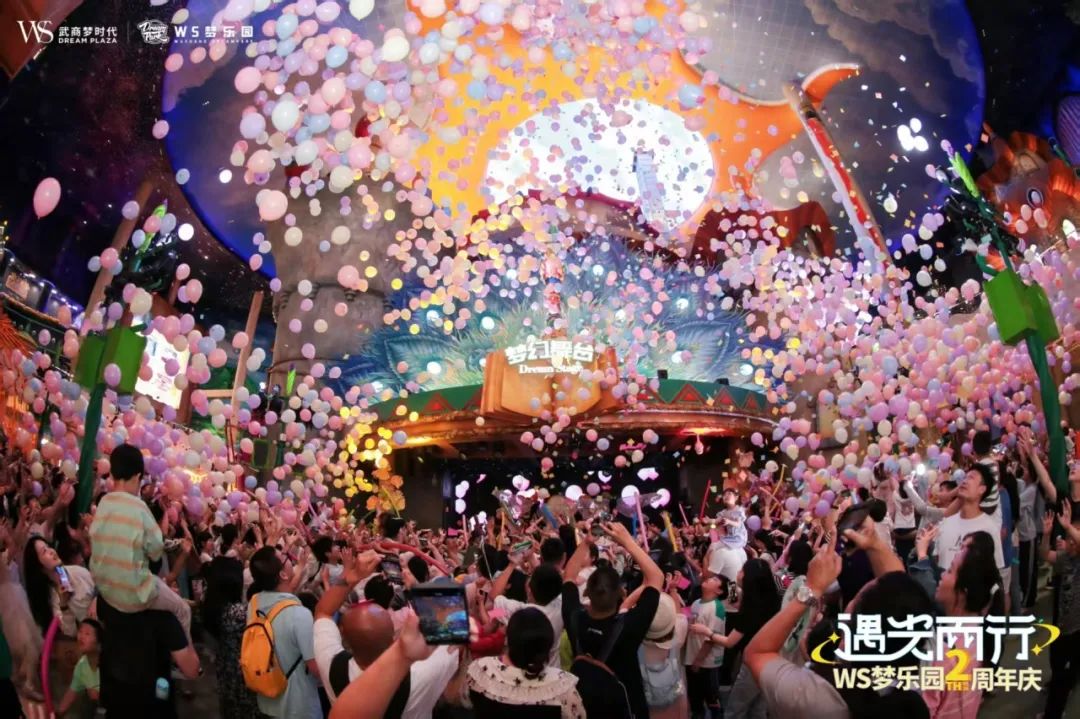 c7c7娱乐平台官网入口(中国集团)官方网站