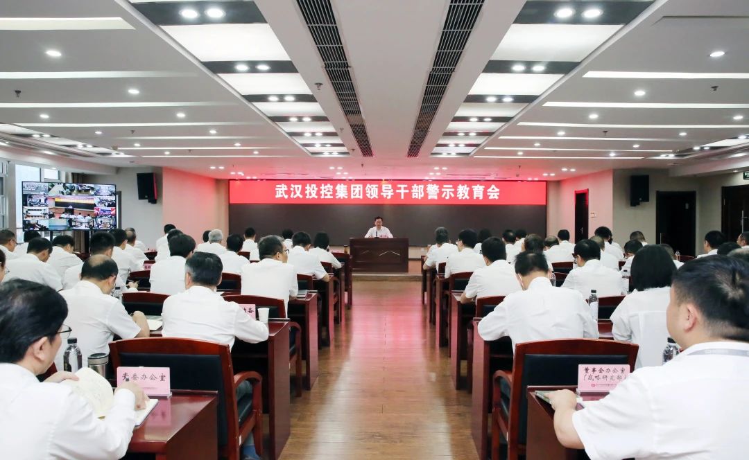 c7c7娱乐平台官网入口(中国集团)官方网站