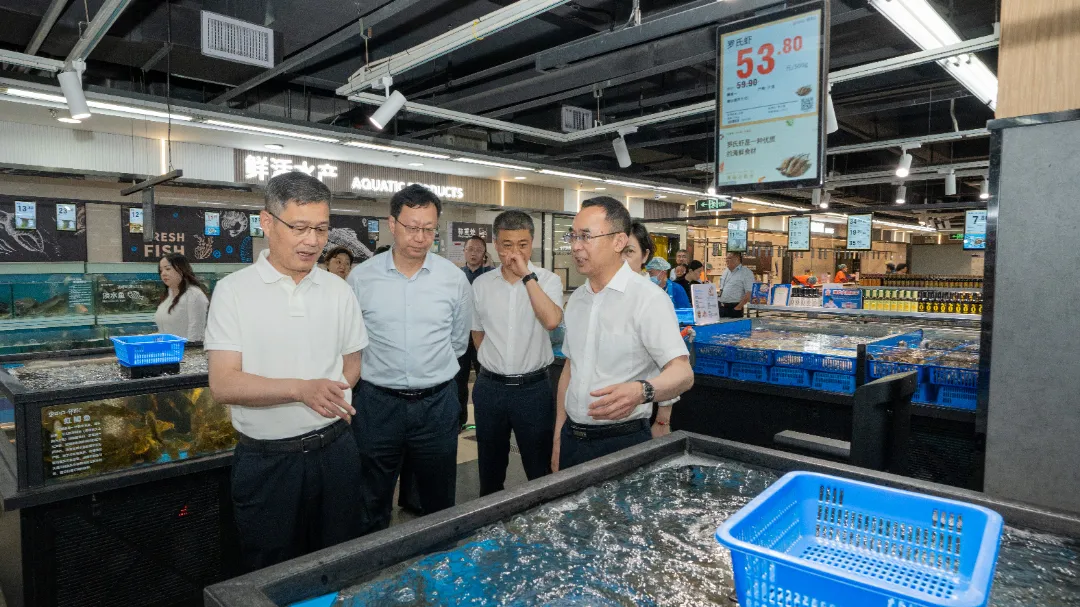 c7c7娱乐平台官网入口(中国集团)官方网站