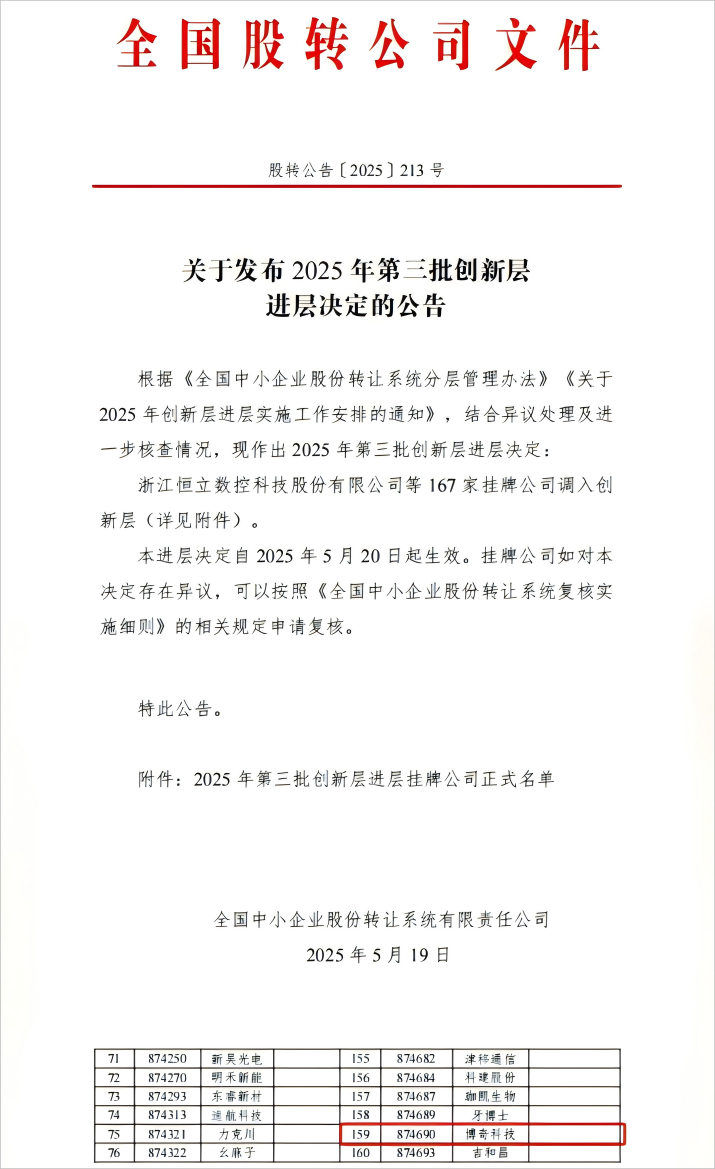 c7c7娱乐平台官网入口(中国集团)官方网站