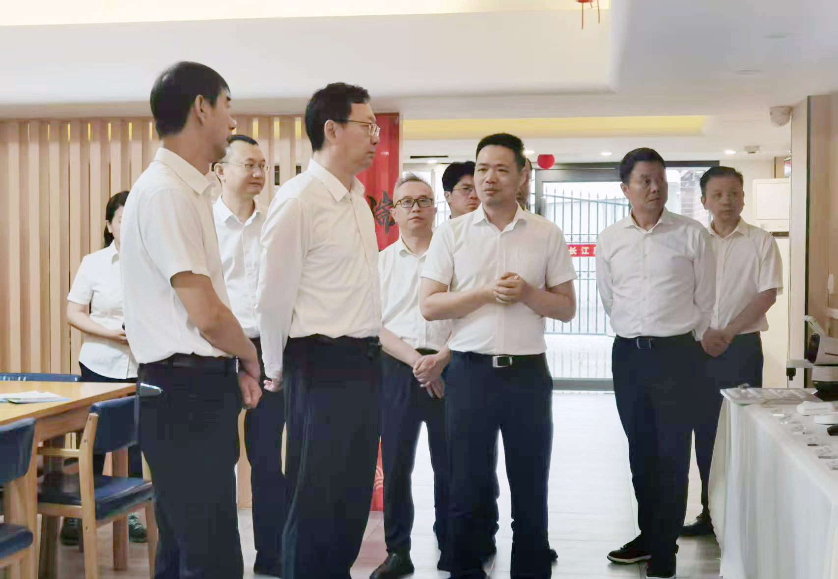 c7c7娱乐平台官网入口(中国集团)官方网站