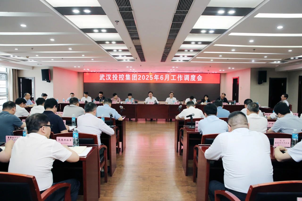 c7c7娱乐平台官网入口(中国集团)官方网站