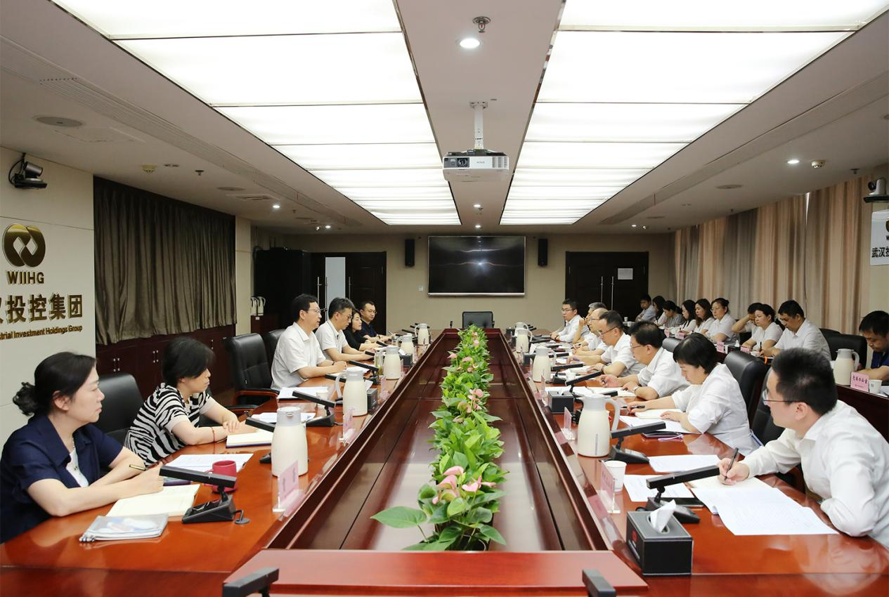 c7c7娱乐平台官网入口(中国集团)官方网站