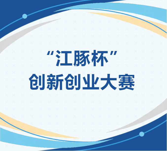 b59afdc53aa476acf71278c0a58a91ff c7c7娱乐平台官网入口(中国集团)官方网站