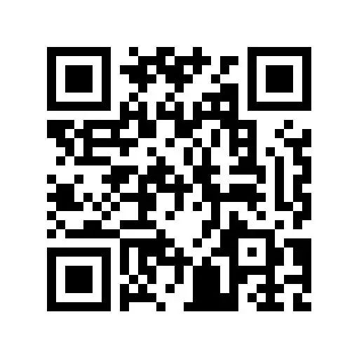 d0d141489c2ef9d4a95bbb3f9e0e9988 c7c7娱乐平台官网入口(中国集团)官方网站