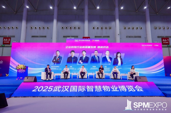 c7c7娱乐平台官网入口(中国集团)官方网站