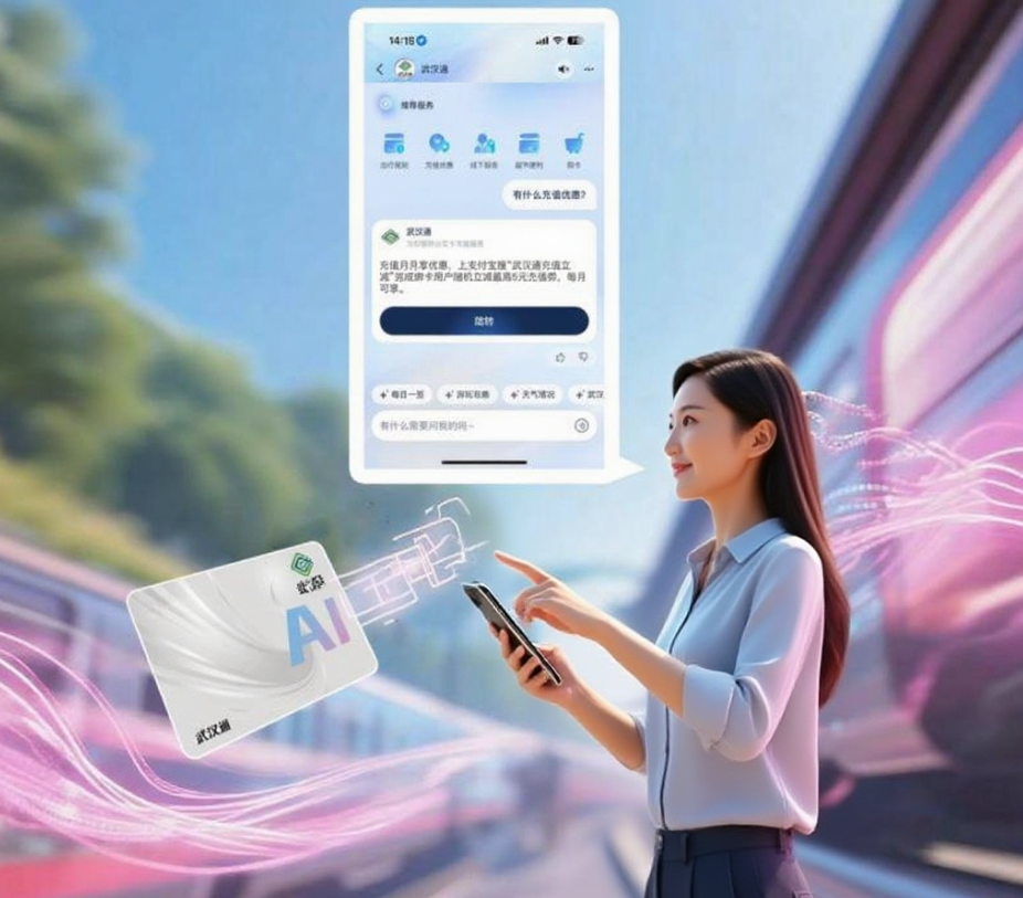 c7c7娱乐平台官网入口(中国集团)官方网站