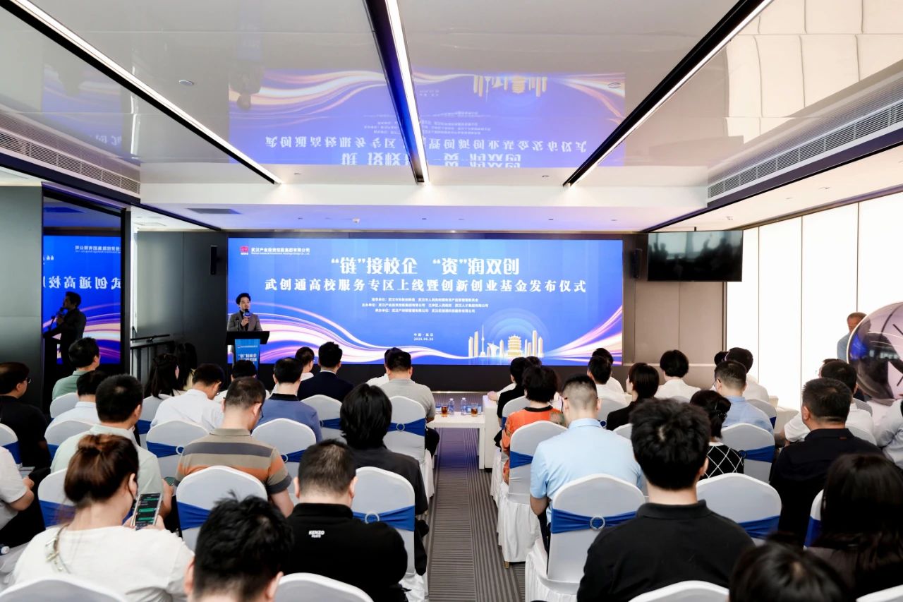 c7c7娱乐平台官网入口(中国集团)官方网站