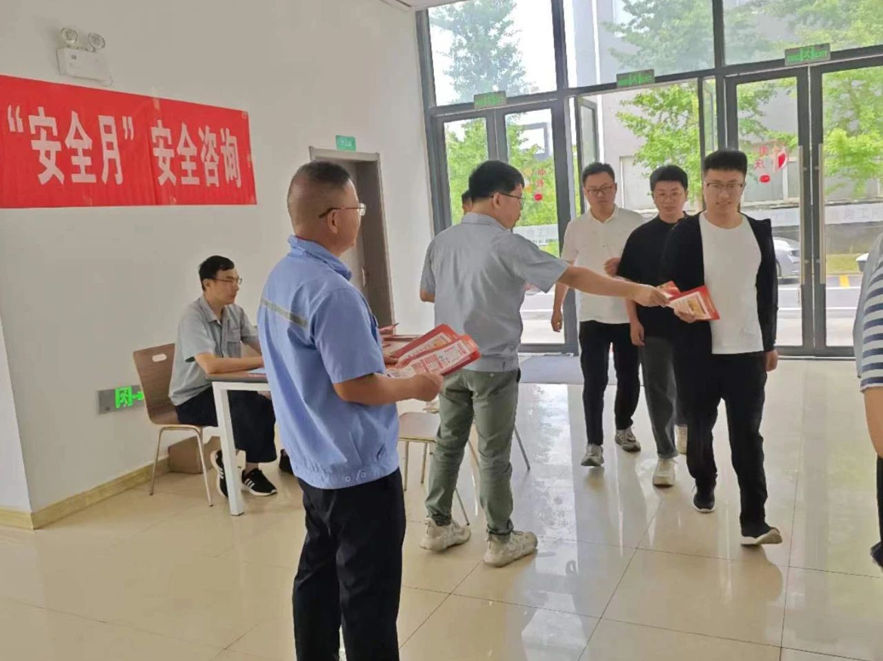 a90283a08035588c2ecd3b265816f91d c7c7娱乐平台官网入口(中国集团)官方网站