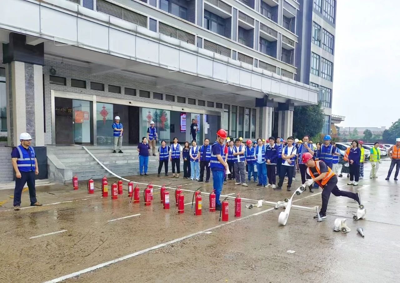 c3e6e84d22338d7b3863deec74a6f003 c7c7娱乐平台官网入口(中国集团)官方网站