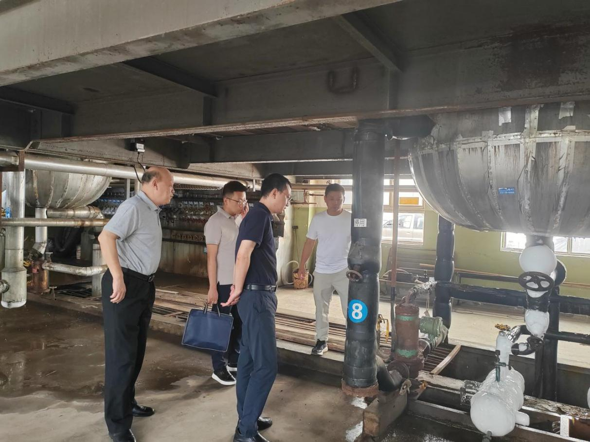 c7c7娱乐平台官网入口(中国集团)官方网站