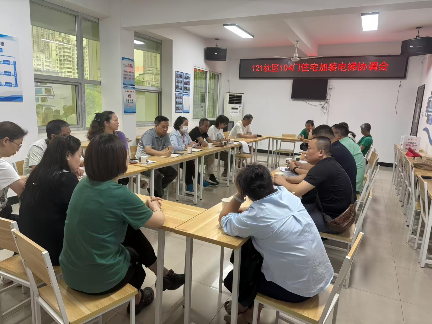 c7c7娱乐平台官网入口(中国集团)官方网站