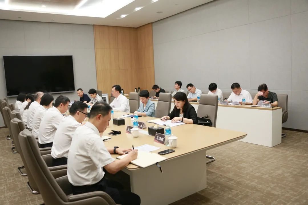 c7c7娱乐平台官网入口(中国集团)官方网站