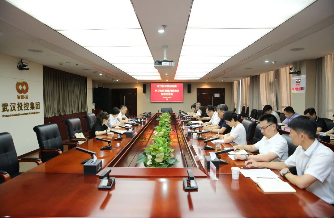 c7c7娱乐平台官网入口(中国集团)官方网站