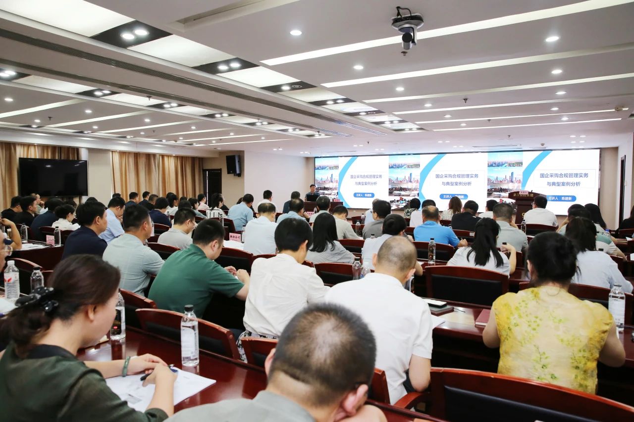 c7c7娱乐平台官网入口(中国集团)官方网站