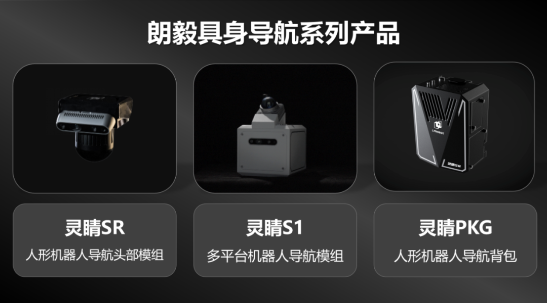 c7c7娱乐平台官网入口(中国集团)官方网站