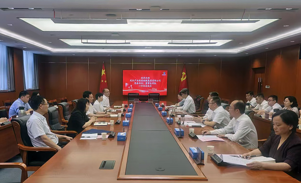 ba494e8118e82efa3f6fc6ba7a530e0d c7c7娱乐平台官网入口(中国集团)官方网站