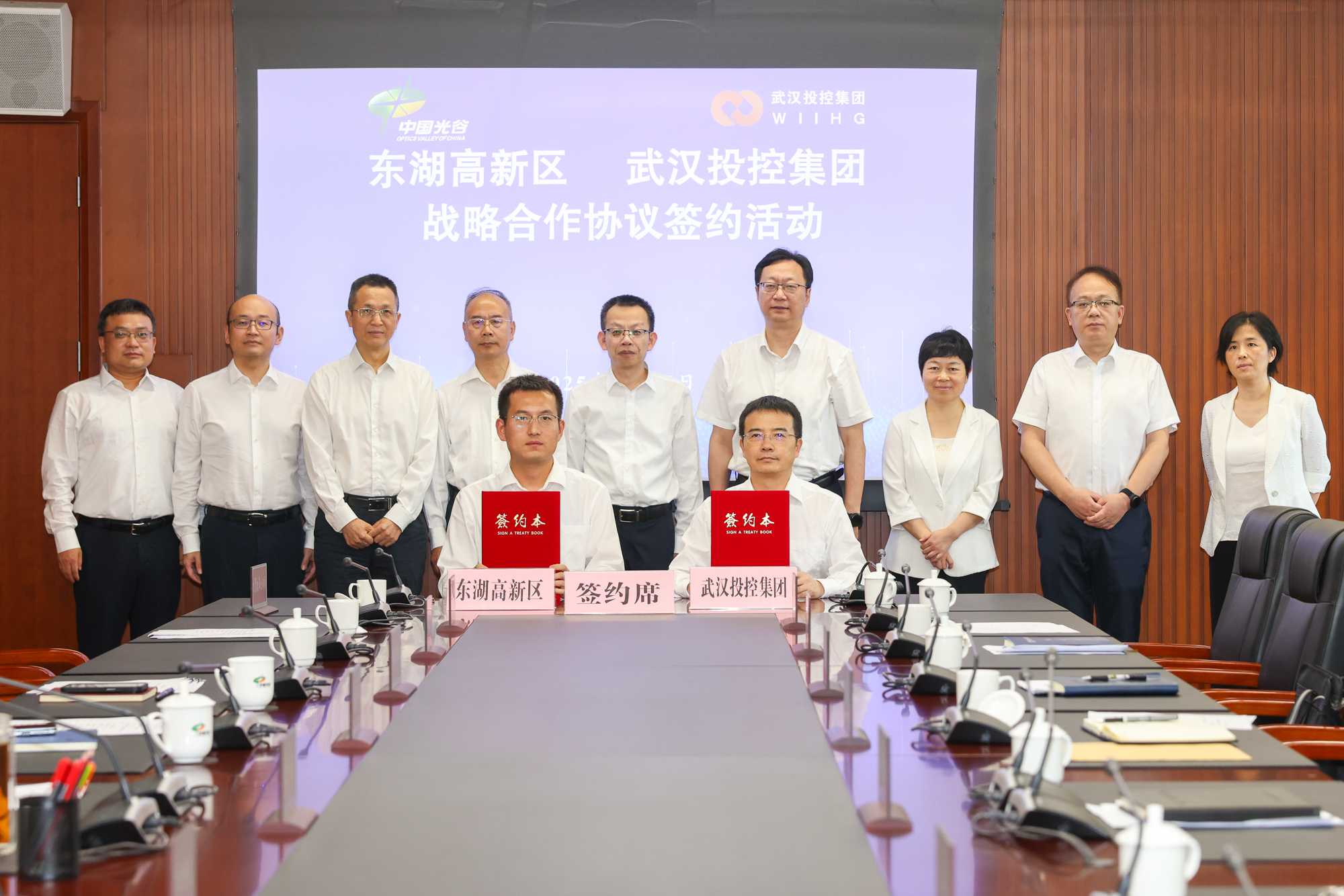 1f4e47f056815b193ced650775b0744d c7c7娱乐平台官网入口(中国集团)官方网站