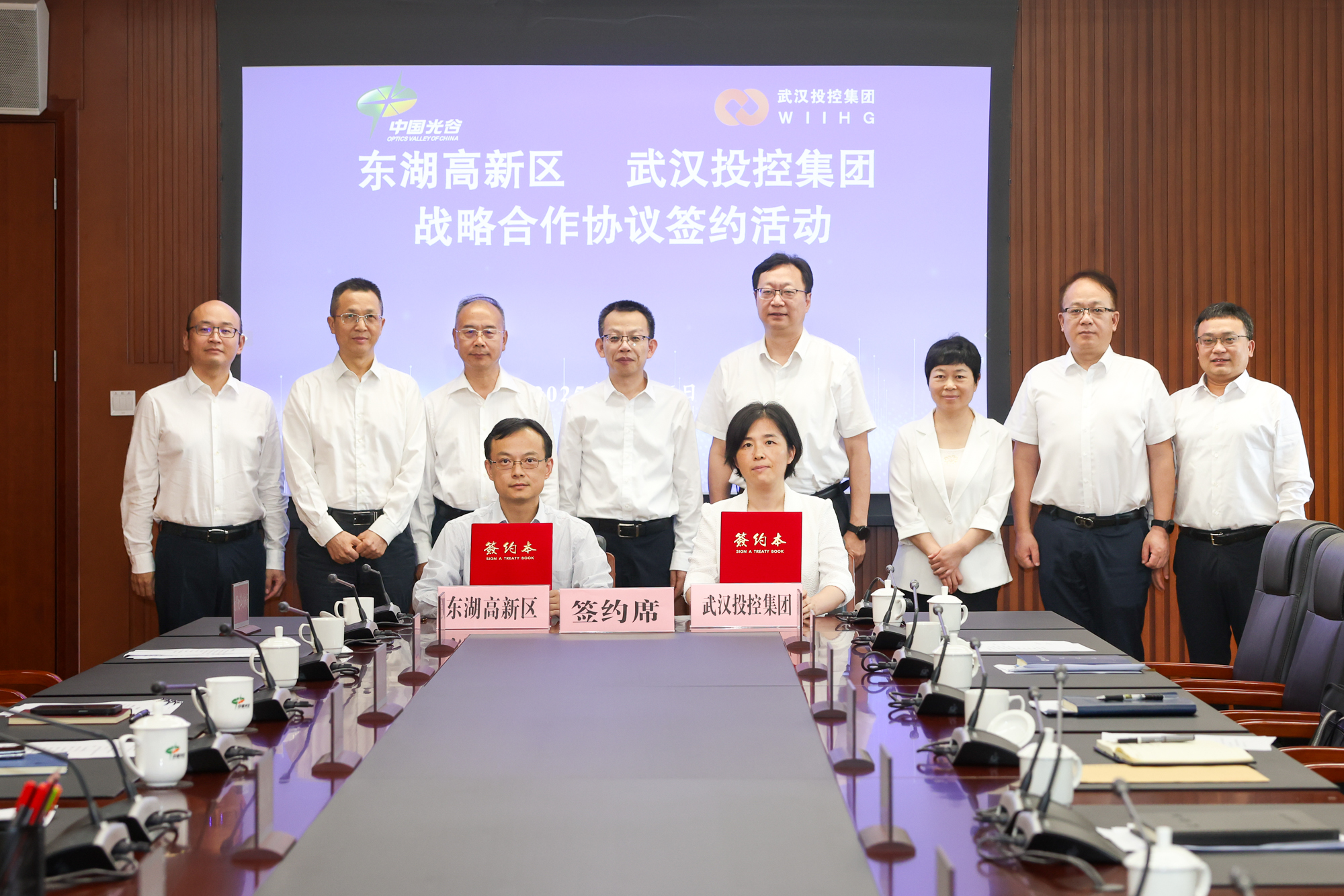 684874d0029234fadd417c7f8f438c15 c7c7娱乐平台官网入口(中国集团)官方网站