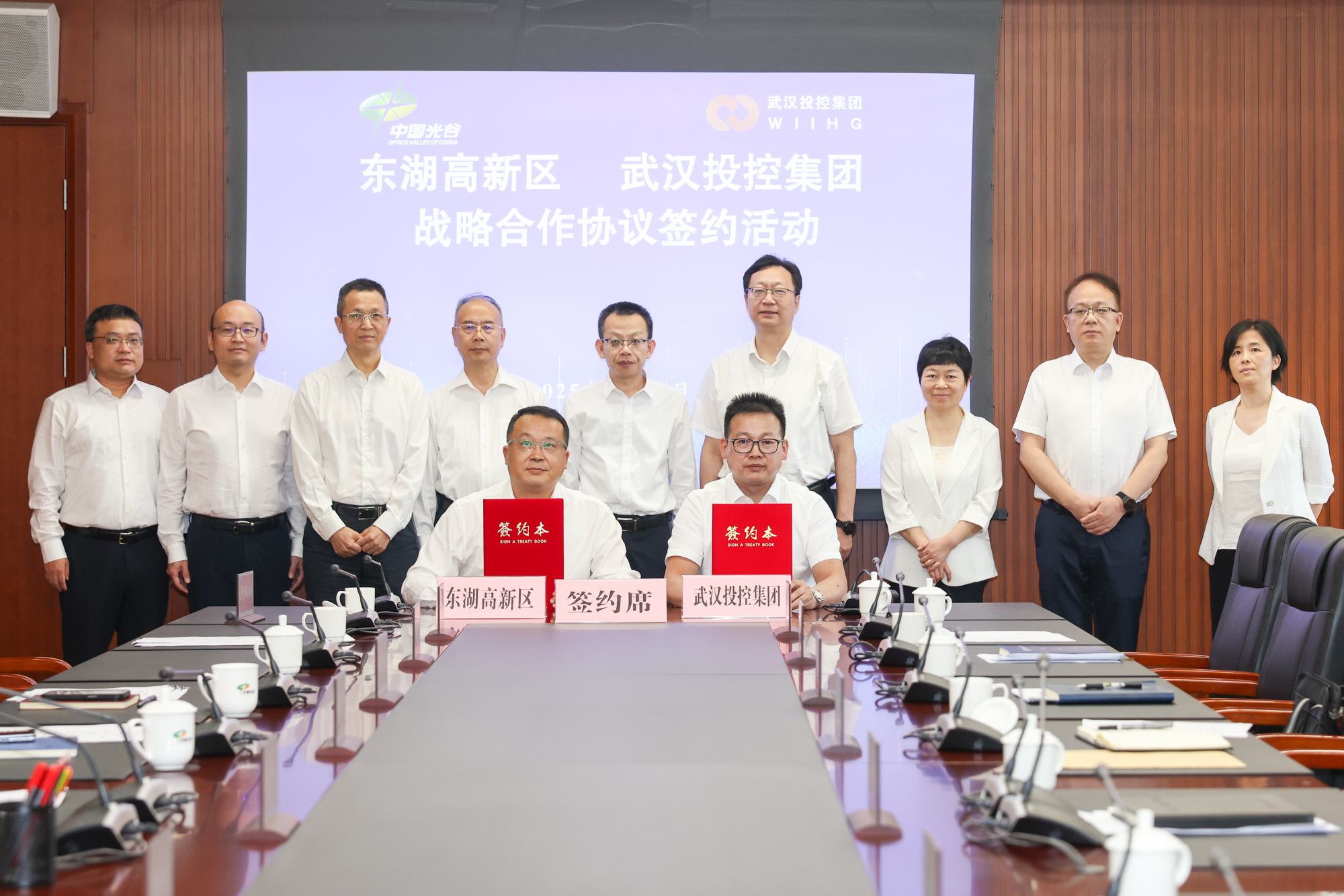 6c893ffd9c663746a43ddd6fa2d0c581 c7c7娱乐平台官网入口(中国集团)官方网站