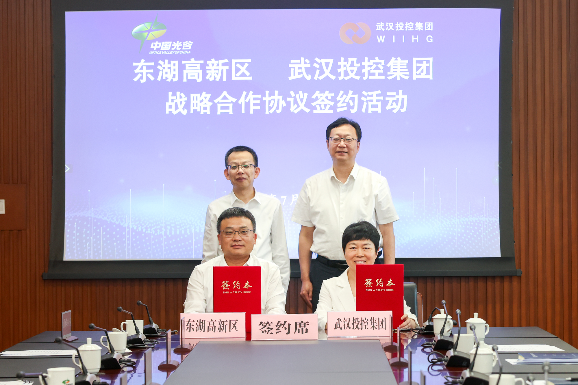 a3b2b80032850621b3481ba51c85da88 c7c7娱乐平台官网入口(中国集团)官方网站