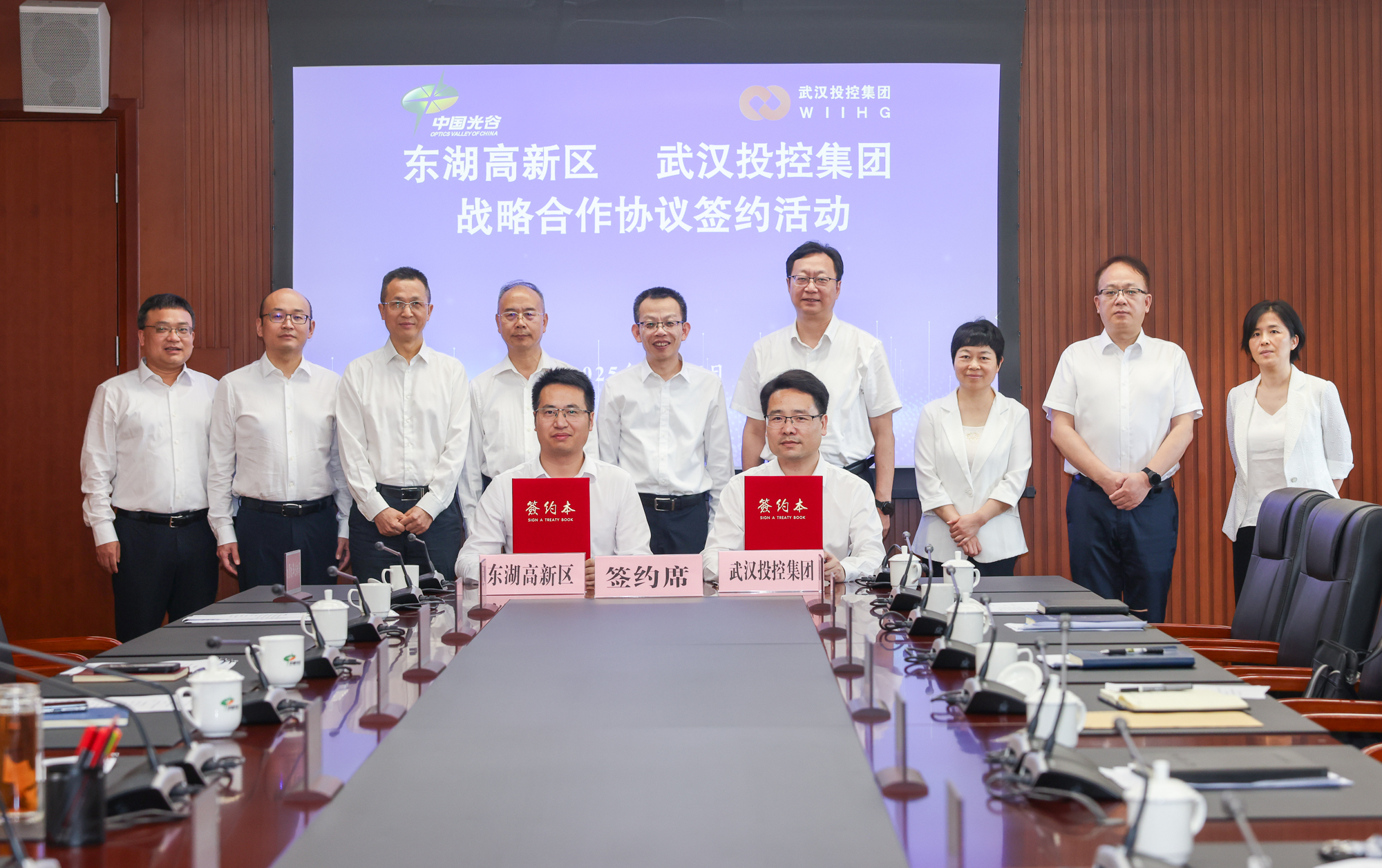 c44eea57b824080e2a8a94090ad3ce18 c7c7娱乐平台官网入口(中国集团)官方网站
