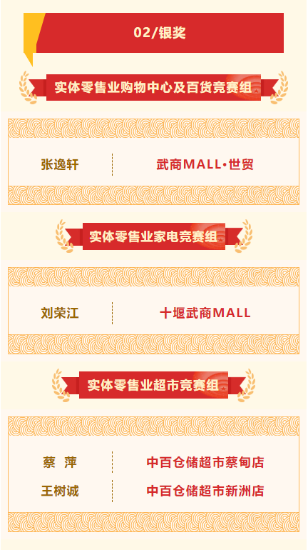 11a5c2e93ff625a3d4bb671a39729146 c7c7娱乐平台官网入口(中国集团)官方网站