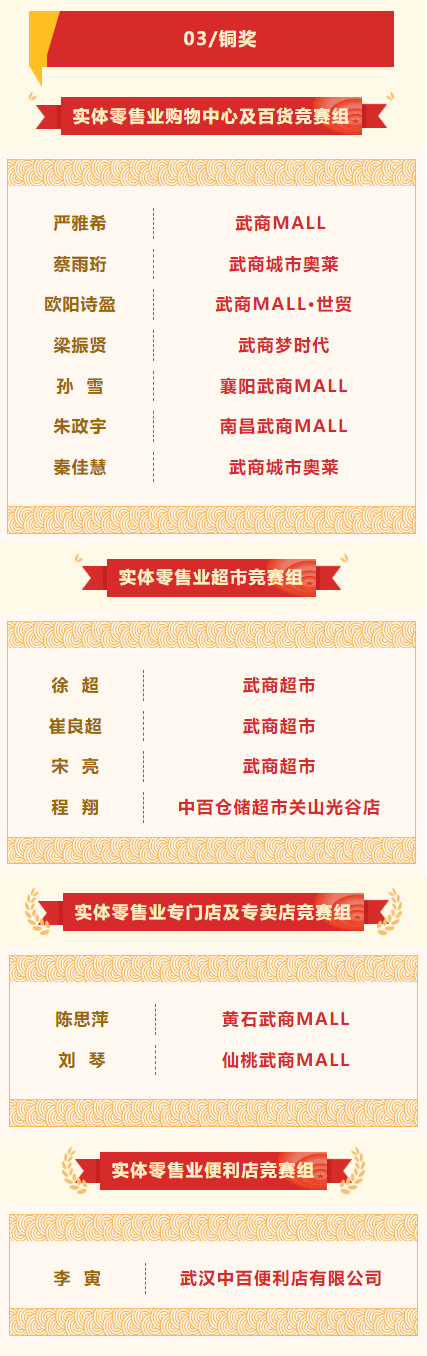 132dd7443528c5e609aae5f01e6bf5e9 c7c7娱乐平台官网入口(中国集团)官方网站