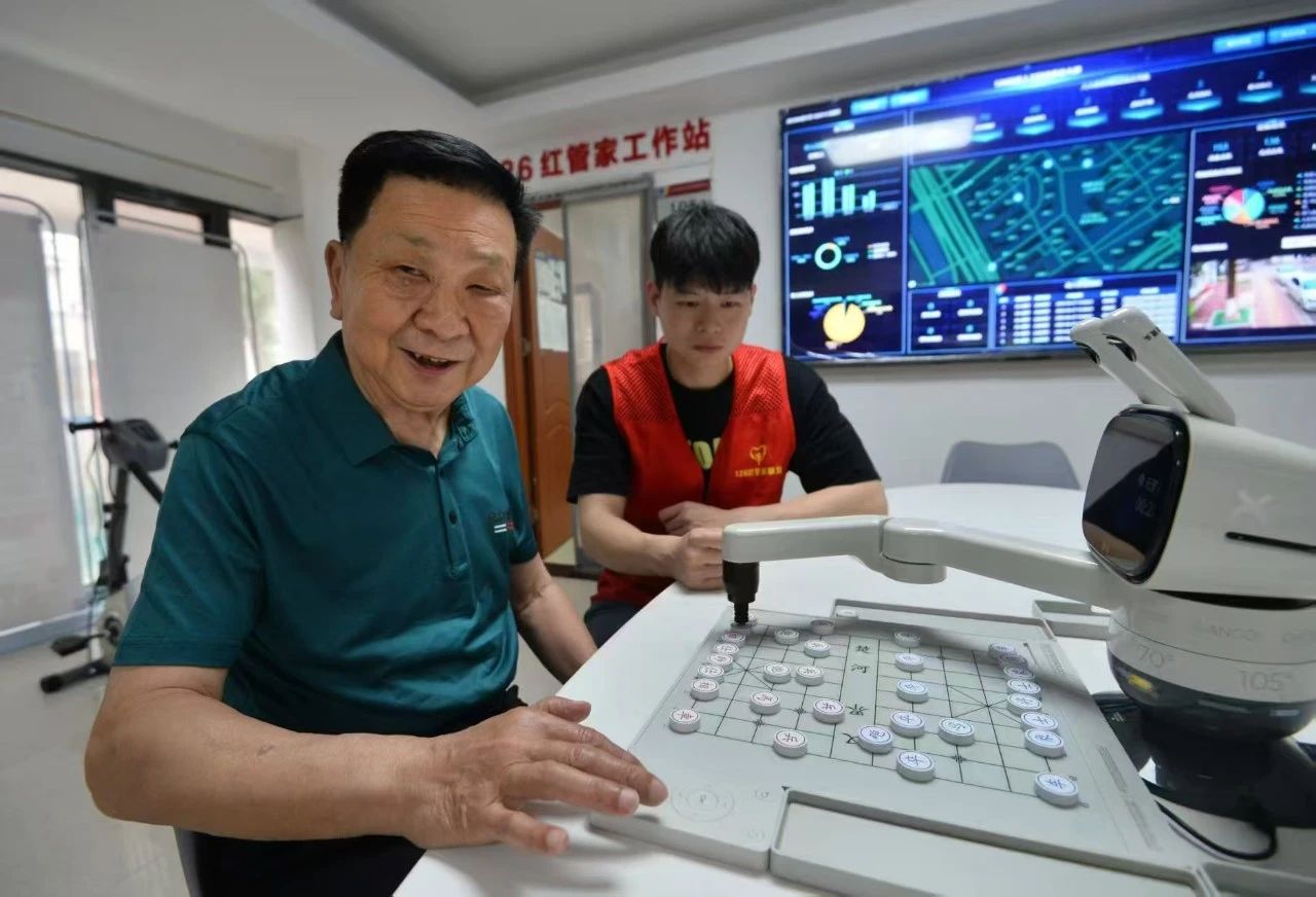 67f65cce91a0c4843b1afcb3f2cab442 c7c7娱乐平台官网入口(中国集团)官方网站