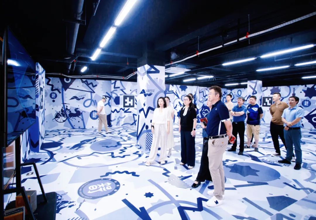 c7c7娱乐平台官网入口(中国集团)官方网站