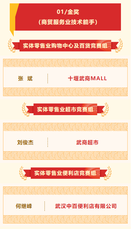 9dbc14db289873e032326c29407595d4 c7c7娱乐平台官网入口(中国集团)官方网站