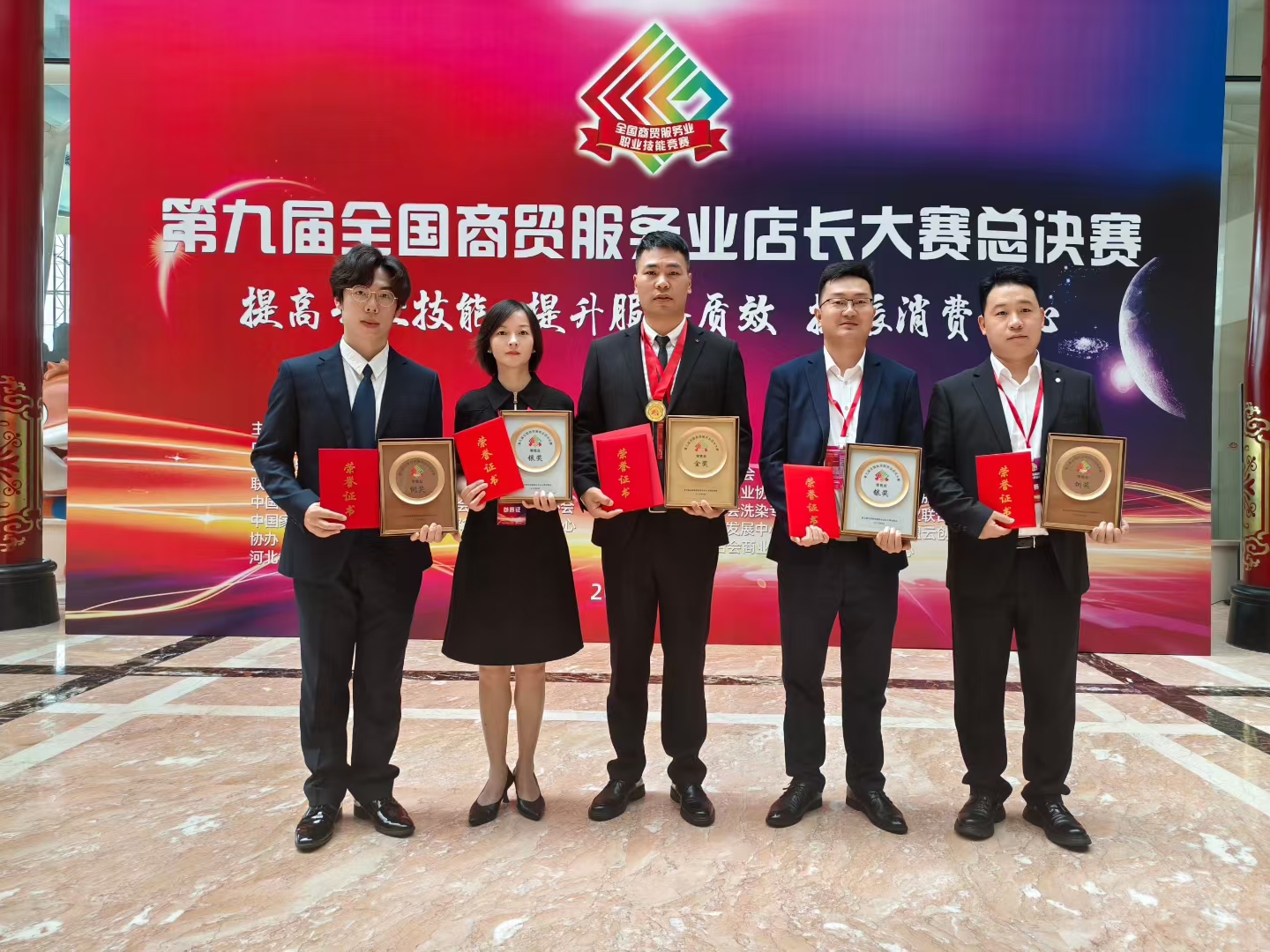 b7cbdc6318d28e57023df624aaaf486b c7c7娱乐平台官网入口(中国集团)官方网站