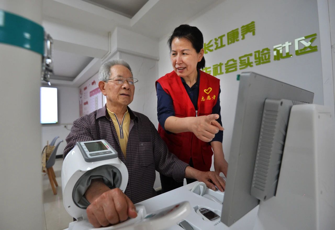 b91d9e694ccc35ff1356e36b0c2468aa c7c7娱乐平台官网入口(中国集团)官方网站