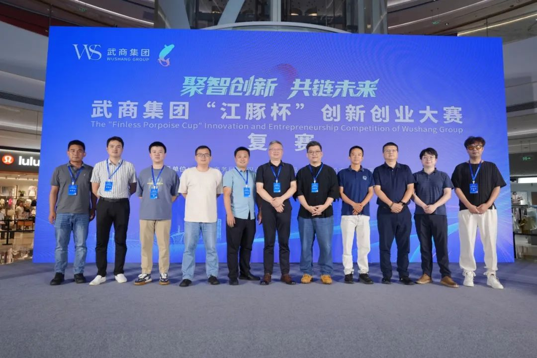 c7c7娱乐平台官网入口(中国集团)官方网站