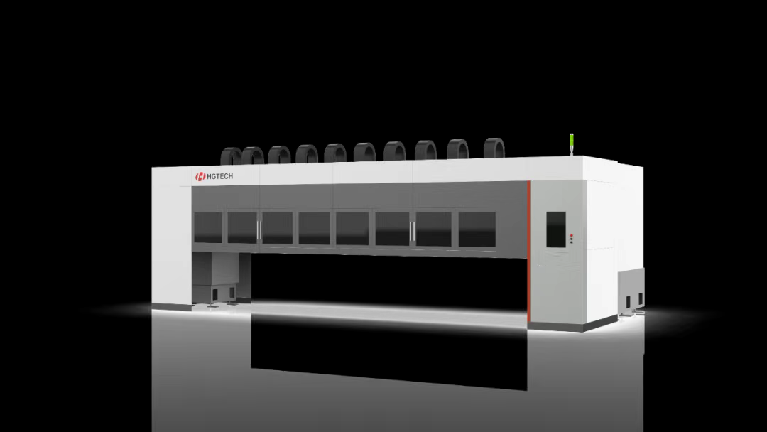 c7c7娱乐平台官网入口(中国集团)官方网站