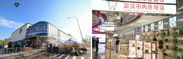 c7c7娱乐平台官网入口(中国集团)官方网站