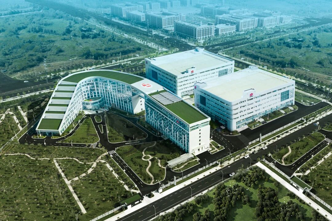 c7c7娱乐平台官网入口(中国集团)官方网站