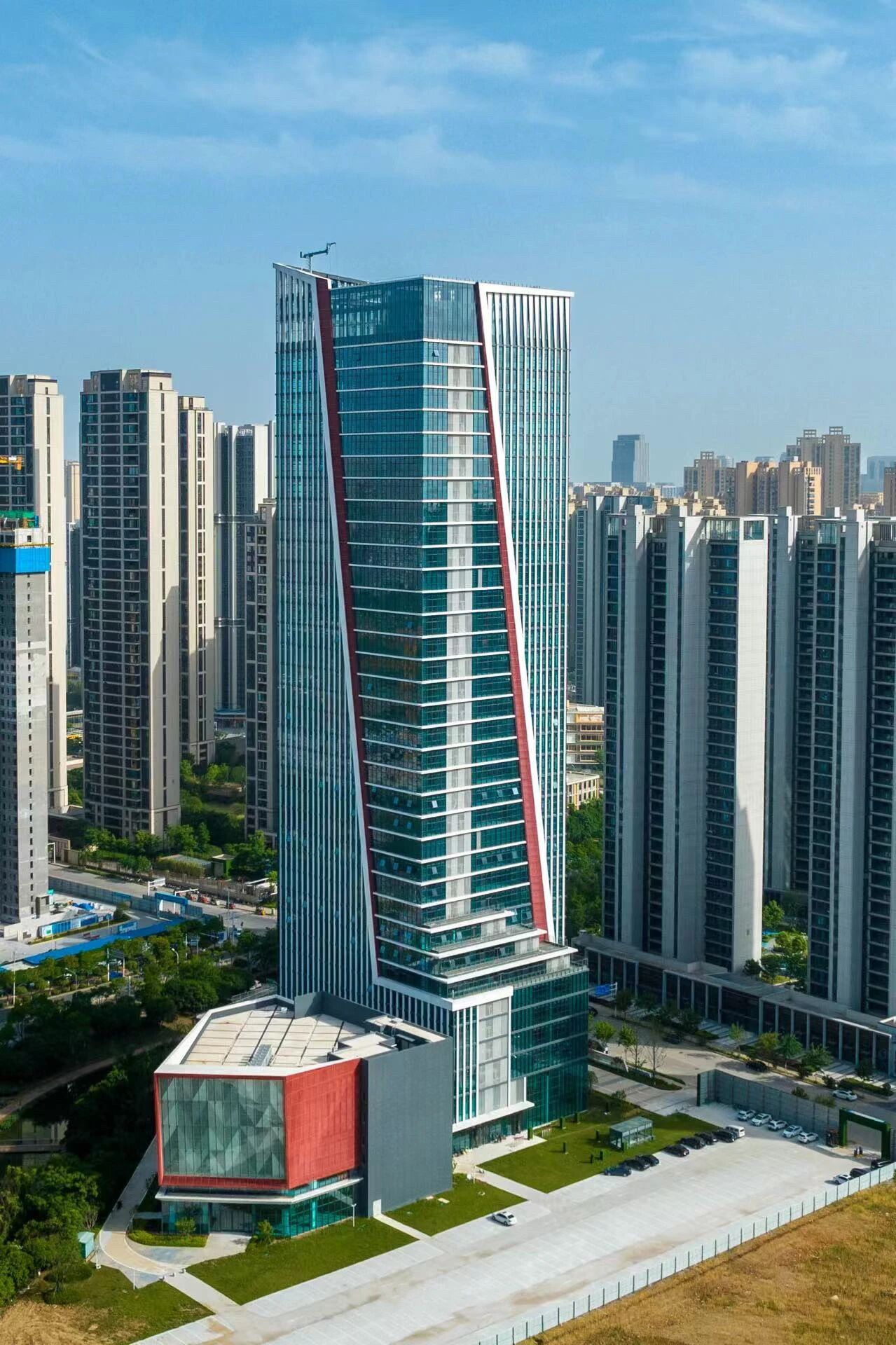 c7c7娱乐平台官网入口(中国集团)官方网站