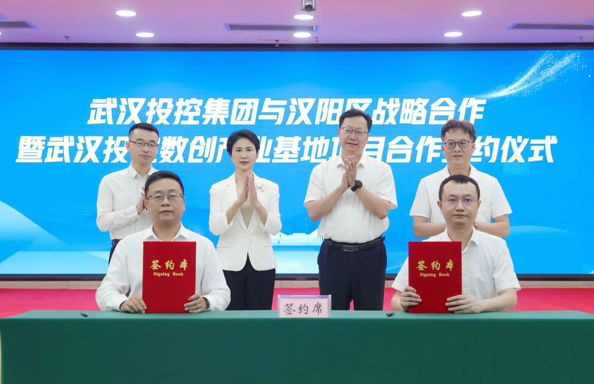 c7c7娱乐平台官网入口(中国集团)官方网站