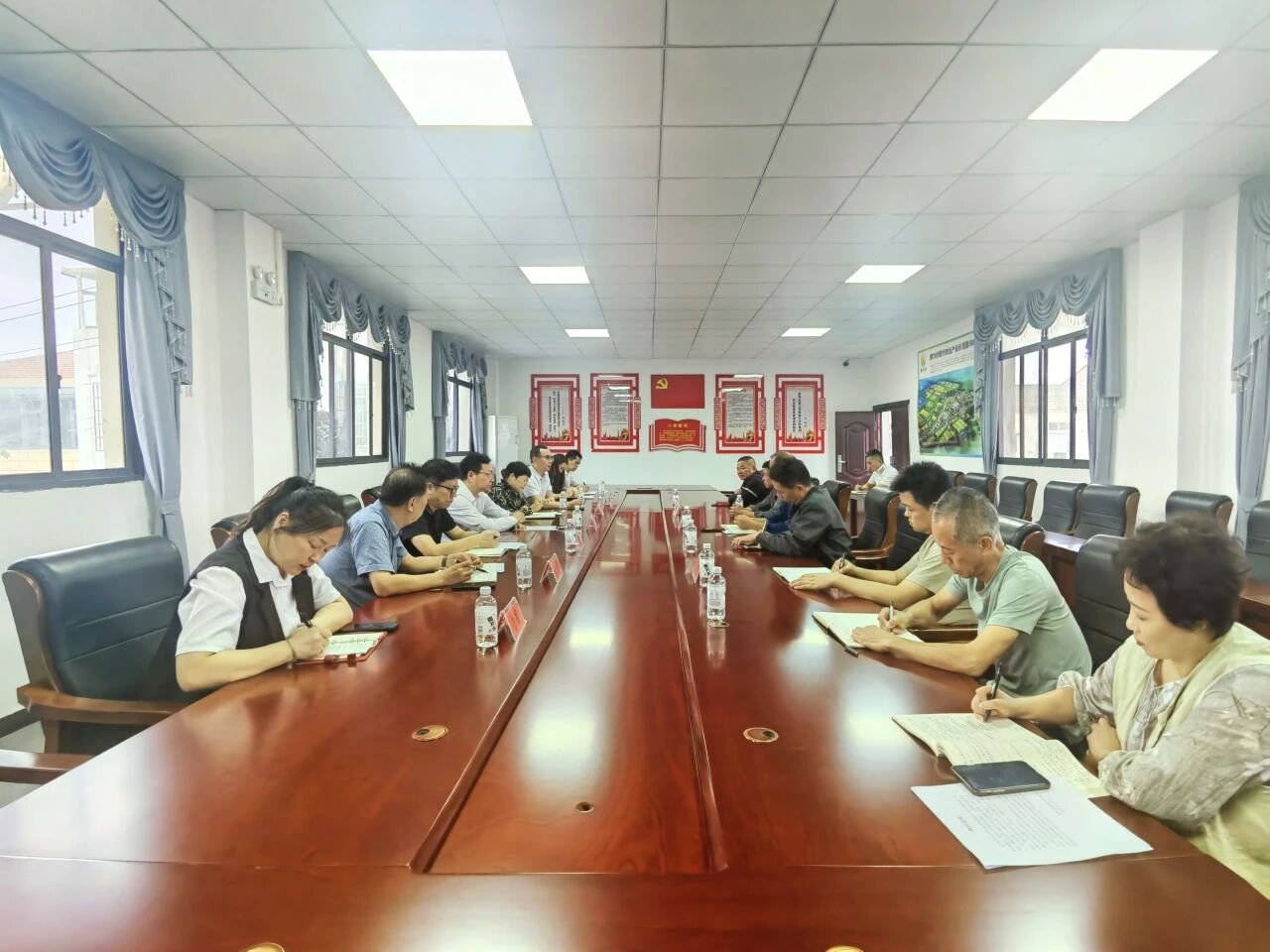 c7c7娱乐平台官网入口(中国集团)官方网站