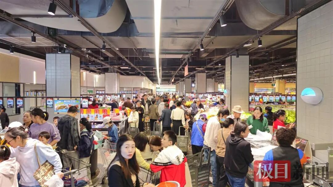 c7c7娱乐平台官网入口(中国集团)官方网站