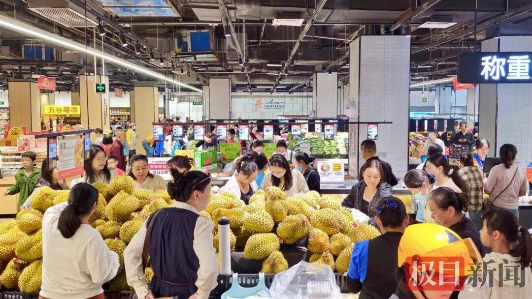 c7c7娱乐平台官网入口(中国集团)官方网站